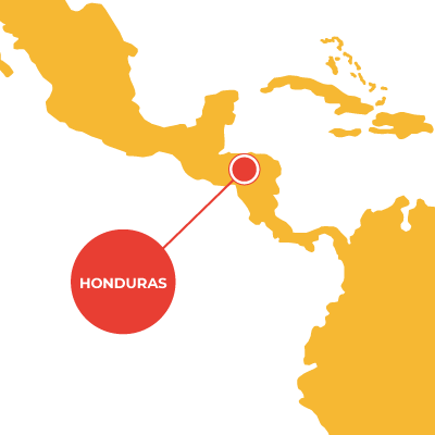 Honduras
