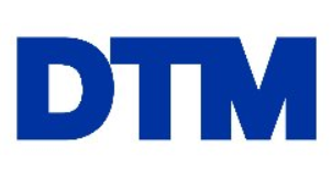 DTM